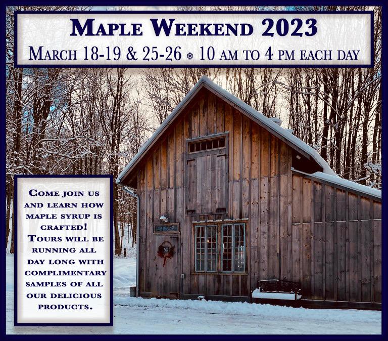 Maple Cotton Candy - Bens Sugar Shack – Bens Maple Syrup